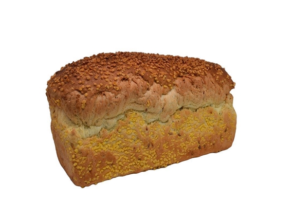 Maisbrood