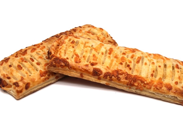 Kaasbroodje