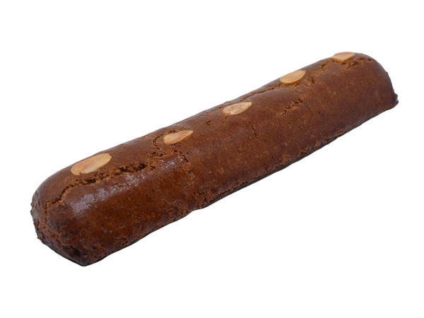 Speculaasstaaf