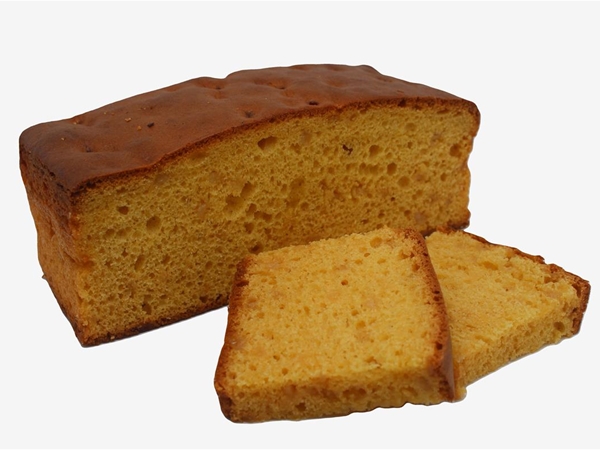 Radlercake