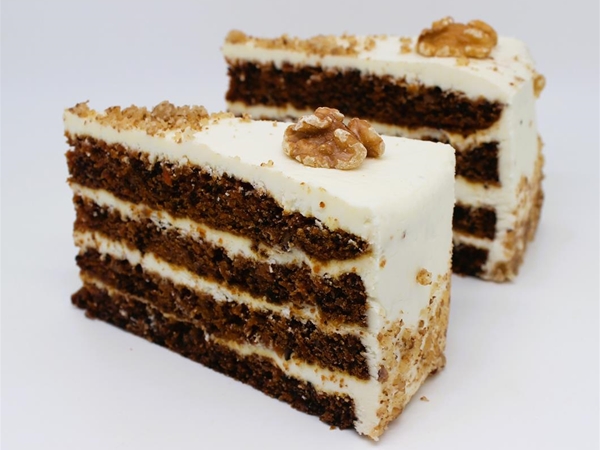Carrotcake